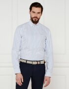 BOSS Black Cămașă H-ROAN-BD-E-C1-243 | Slim Fit