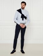 BOSS Black Cămașă H-ROAN-BD-E-C1-243 | Slim Fit