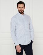 BOSS Black Cămașă H-ROAN-BD-E-C1-243 | Slim Fit