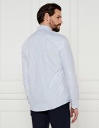 BOSS Black Cămașă H-ROAN-BD-E-C1-243 | Slim Fit