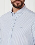 BOSS Black Cămașă H-ROAN-BD-E-C1-243 | Slim Fit