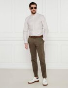 BOSS Black Cămașă H-ROAN-BD-E-C1-243 | Slim Fit