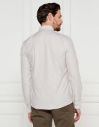 BOSS Black Cămașă H-ROAN-BD-E-C1-243 | Slim Fit
