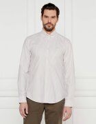 BOSS Black Cămașă H-ROAN-BD-E-C1-243 | Slim Fit