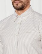 BOSS Black Cămașă H-ROAN-BD-E-C1-243 | Slim Fit