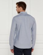 BOSS Black Cămașă H-ROAN-BD-E-C1-243 | Slim Fit
