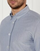 BOSS Black Cămașă H-ROAN-BD-E-C1-243 | Slim Fit
