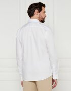 BOSS Black Cămașă H-ROAN-BD-E-C1-243 | Slim Fit | stretch
