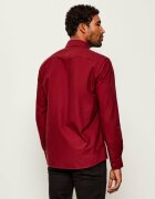BOSS Black Cămașă H-ROAN-BD-E-C1-253 | Slim Fit