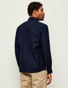 BOSS Black Cămașă H-ROAN-BD-E-C1-253 | Slim Fit