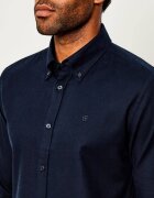 BOSS Black Cămașă H-ROAN-BD-E-C1-253 | Slim Fit