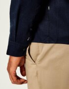 BOSS Black Cămașă H-ROAN-BD-E-C1-253 | Slim Fit