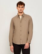 BOSS Black Cămașă H-ROAN-BD-E-C1-253 | Slim Fit