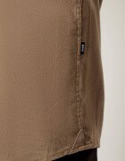 BOSS Black Cămașă H-ROAN-BD-E-C1-253 | Slim Fit