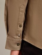 BOSS Black Cămașă H-ROAN-BD-E-C1-253 | Slim Fit
