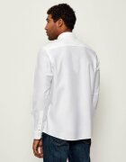 BOSS Black Cămașă H-ROAN-BD-E-C1-253 | Slim Fit