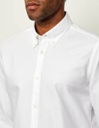 BOSS Black Cămașă H-ROAN-BD-E-C1-253 | Slim Fit