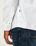 BOSS Black Cămașă H-ROAN-BD-E-C1-253 | Slim Fit