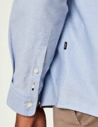 BOSS Black Cămașă H-ROAN-BD-E-C1-253 | Slim Fit