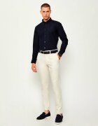 BOSS Black Cămașă H-Roan-BD-E-C1-253 | Slim Fit