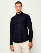 BOSS Black Cămașă H-Roan-BD-E-C1-253 | Slim Fit