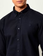 BOSS Black Cămașă H-Roan-BD-E-C1-253 | Slim Fit