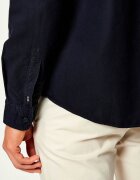 BOSS Black Cămașă H-Roan-BD-E-C1-253 | Slim Fit