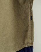 BOSS Black Cămașă H-ROAN-BD-E-C1-253 | Slim Fit
