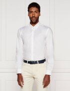 BOSS Black Cămașă H-ROAN-BD-E-C1-253 | Slim Fit | stretch