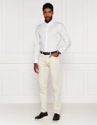 BOSS Black Cămașă H-ROAN-BD-E-C1-253 | Slim Fit | stretch