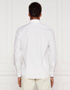 BOSS Black Cămașă H-ROAN-BD-E-C1-253 | Slim Fit | stretch