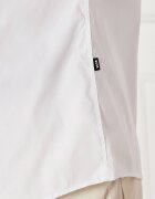 BOSS Black Cămașă H-ROAN-BD-E-C1-253 | Slim Fit | stretch