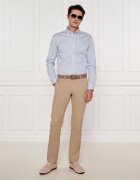 BOSS Black Cămașă H-ROAN-BD-E-C1-253 | Slim Fit | stretch