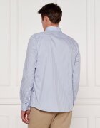 BOSS Black Cămașă H-ROAN-BD-E-C1-253 | Slim Fit | stretch