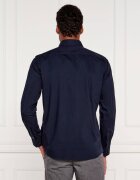 BOSS Black Cămașă H-ROAN-BD-E-C1-253 | Slim Fit | stretch