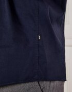 BOSS Black Cămașă H-ROAN-BD-E-C1-253 | Slim Fit | stretch
