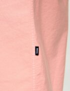 BOSS Black Cămașă H-Roan-Bd-E-C1-261 | Slim Fit