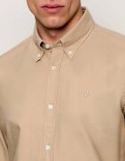 BOSS Black Cămașă H-Roan-Bd-E-C1-261 | Slim Fit
