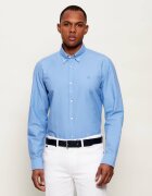 BOSS Black Cămașă H-Roan-Bd-E-C1-261 | Slim Fit