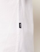 BOSS Black Cămașă H-Roan-Bd-E-C1-261 | Slim Fit