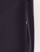 BOSS Black Cămașă H-Roan-Bd-E-C1-261 | Slim Fit