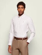 BOSS Black Cămașă H-ROAN-BD-E-C1-261 | Slim Fit