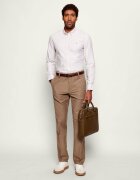BOSS Black Cămașă H-ROAN-BD-E-C1-261 | Slim Fit