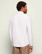 BOSS Black Cămașă H-ROAN-BD-E-C1-261 | Slim Fit