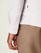 BOSS Black Cămașă H-ROAN-BD-E-C1-261 | Slim Fit