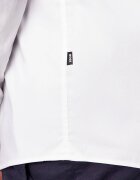 BOSS Black Cămașă H-ROAN-BD-E-C1-261 | Slim Fit | stretch