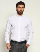 BOSS Black Cămașă H-Roan-Bd-E-C1-263 | Slim Fit