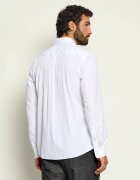 BOSS Black Cămașă H-Roan-Bd-E-C1-263 | Slim Fit