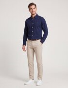 BOSS Black Cămașă H-Roan-BD-E-C1-263 | Slim Fit