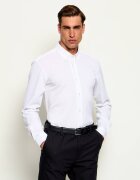 BOSS Black Cămașă H-Roan-BD-E-C1-263 | Slim Fit